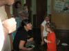 Birthday 2008 025.jpg